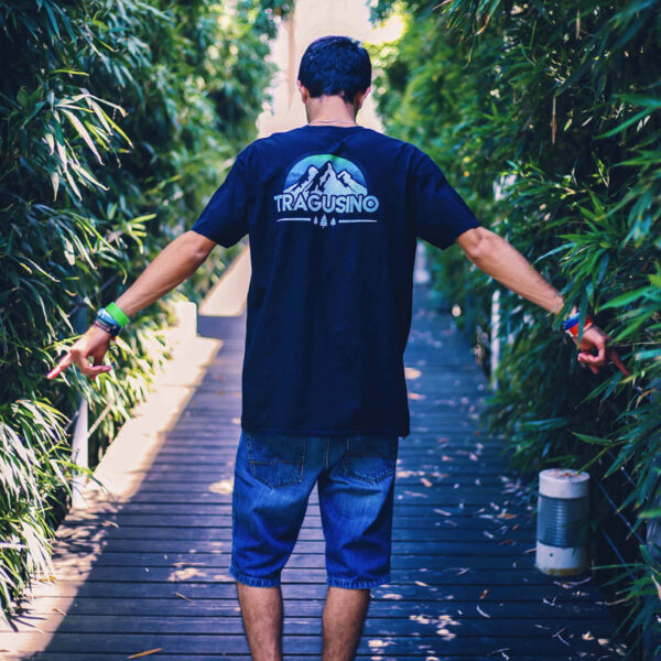 Camisetas