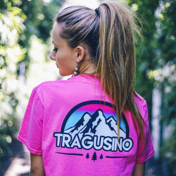 TRAGUSINO SUNRISE