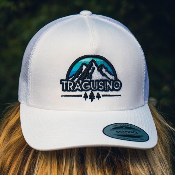 Gorras
