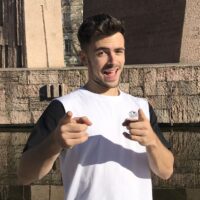 alvaro-cara alvaro-cara