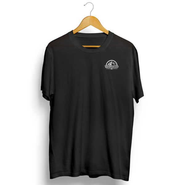 CAMISETA TRAGUSINO LIGHT OUT