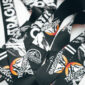 LANYARD TRAGUSINO MOUNTAIN WORLD